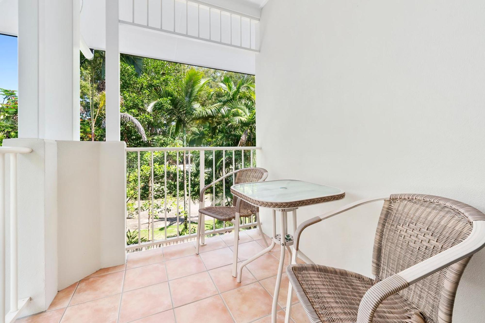 Arlington Apartments Clifton Beach Phòng bức ảnh